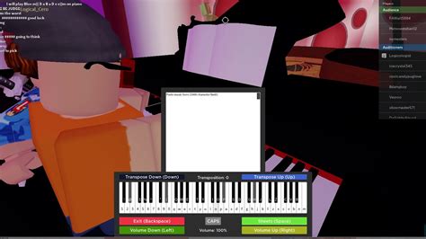 Rgt Roblox Piano Hack Roblox Mobile Speed Hack - how to play piano in roblox rgt